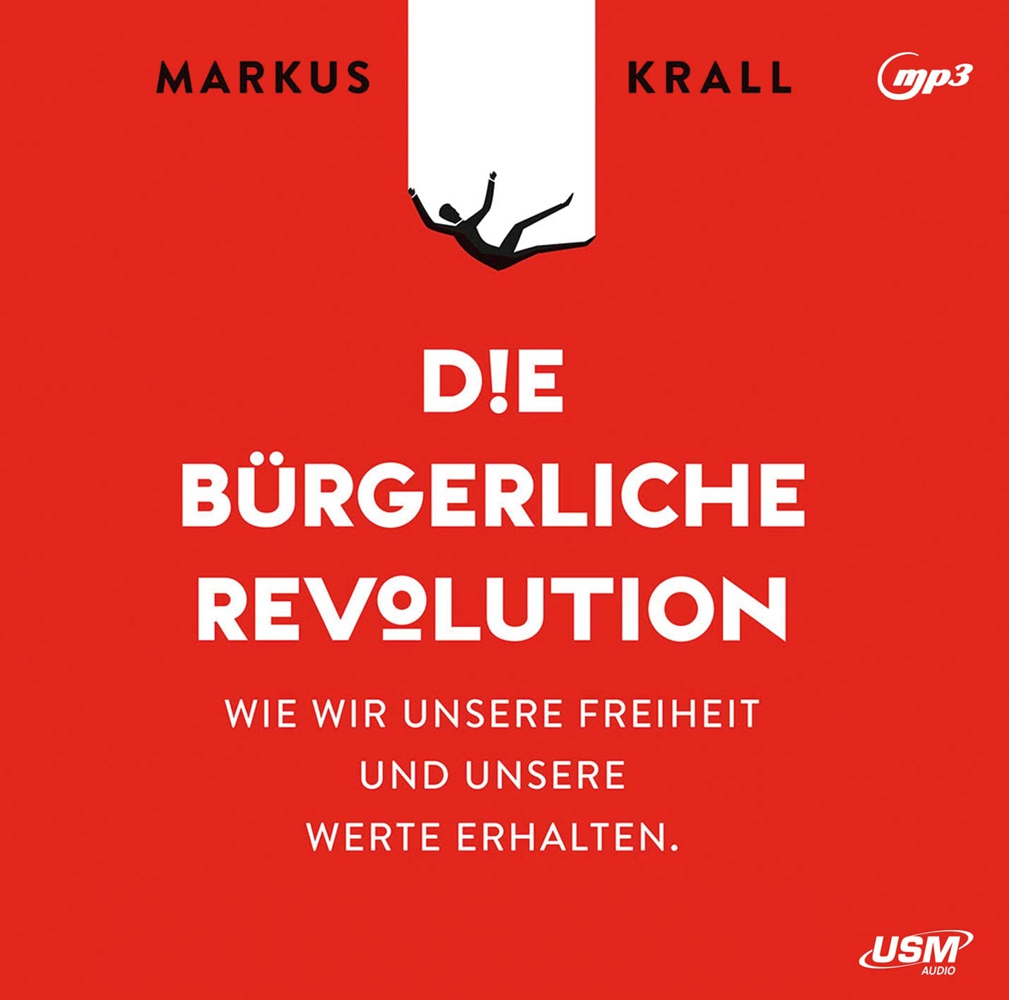 Product Image: Die Bürgerliche Revolution