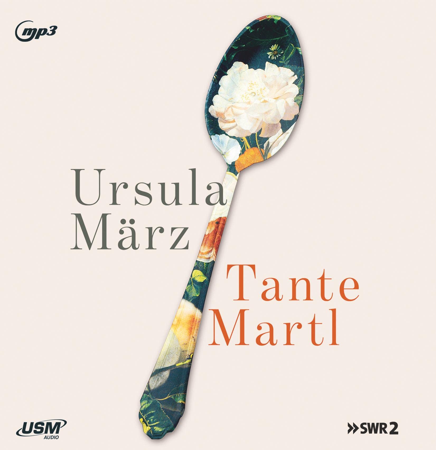 Product Image: Tante Martl