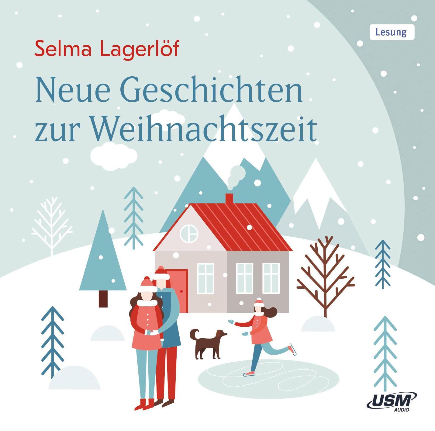 Neu Geschichten zur Weihnachtszeit Jazz