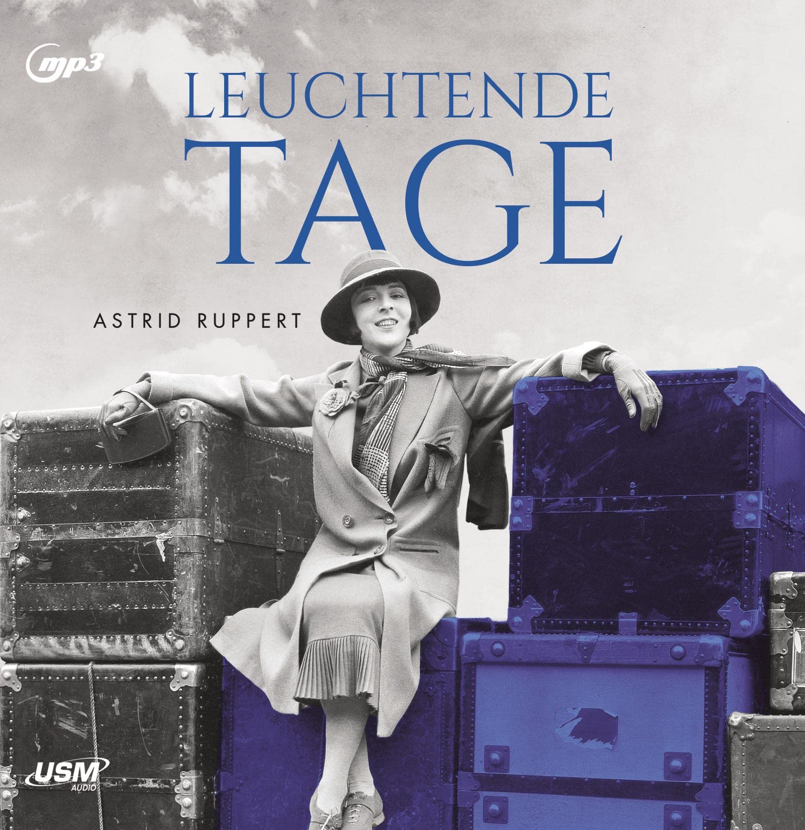 Leuchtende Tage Music