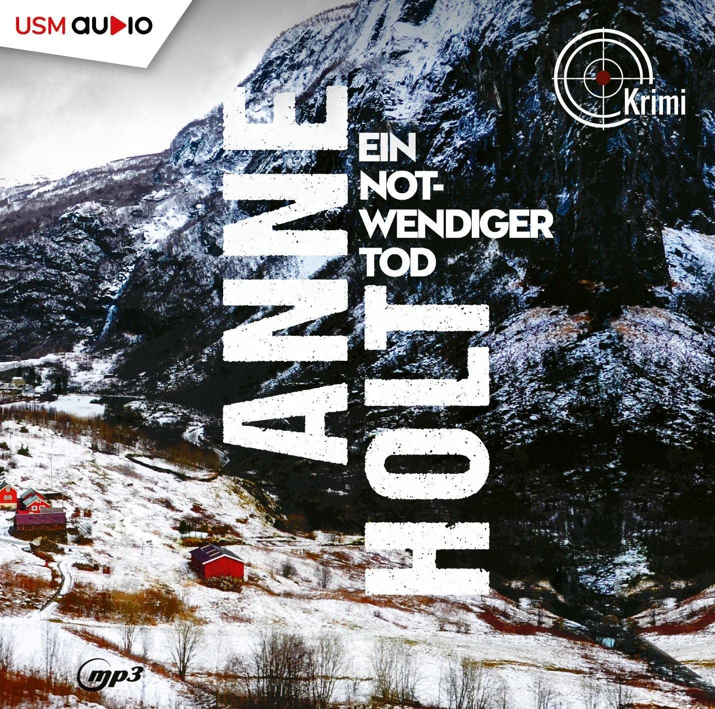 Ein notwendiger Tod Jazz