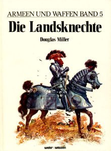 Die Landsknechte Politics & History