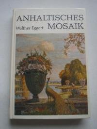 Product Image: Anhaltisches Mosaik