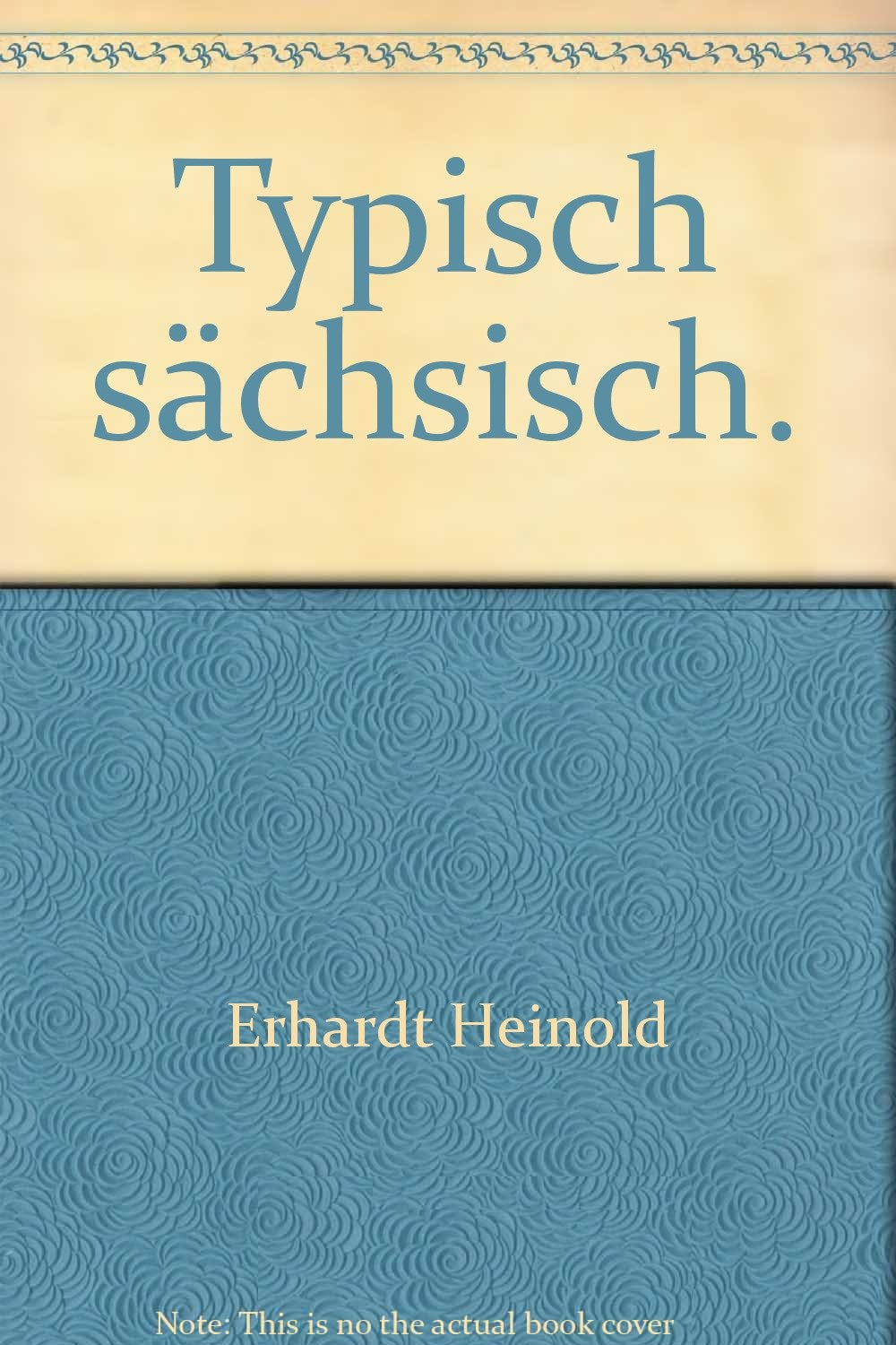 Sudetenland, wie es lachte. Eine Sammlung sudetendeutschen Humors. Books