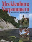 Mecklenburg, Vorpommern Leisure, Home & Garden