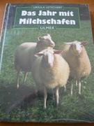 Product Image: Schlesien wie es lachte