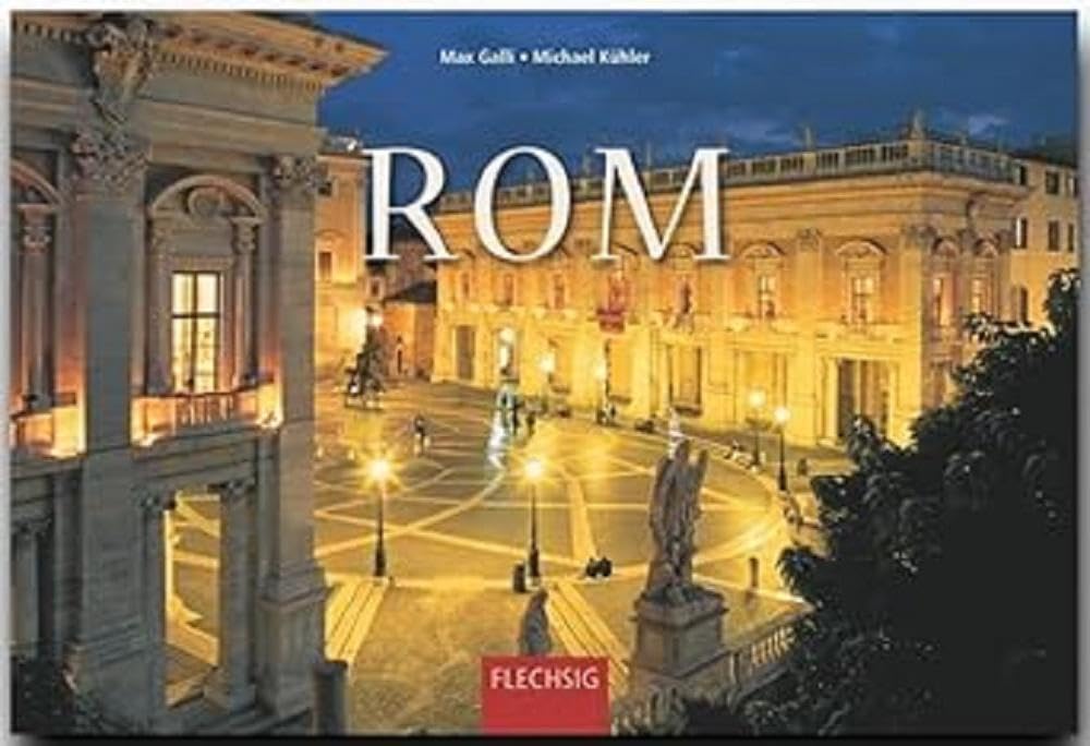 Panorama Rom Leisure, Home & Garden