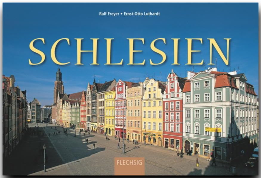 Product Image: Panorama Schlesien