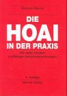 Die HOAI in der Praxis. Praktische Hinweise, Empfehlungen und Auslegungsgrundsätze Law