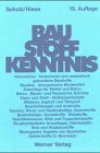 Baustoffkenntnis Education & Training