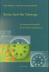 Keine Zeit für Umwege Business, Finance & Career