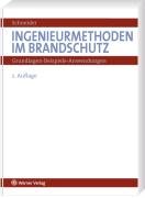 Ingenieurmethoden im Brandschutz book