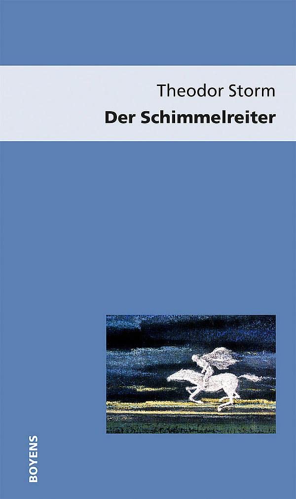 Der Schimmelreiter Classics