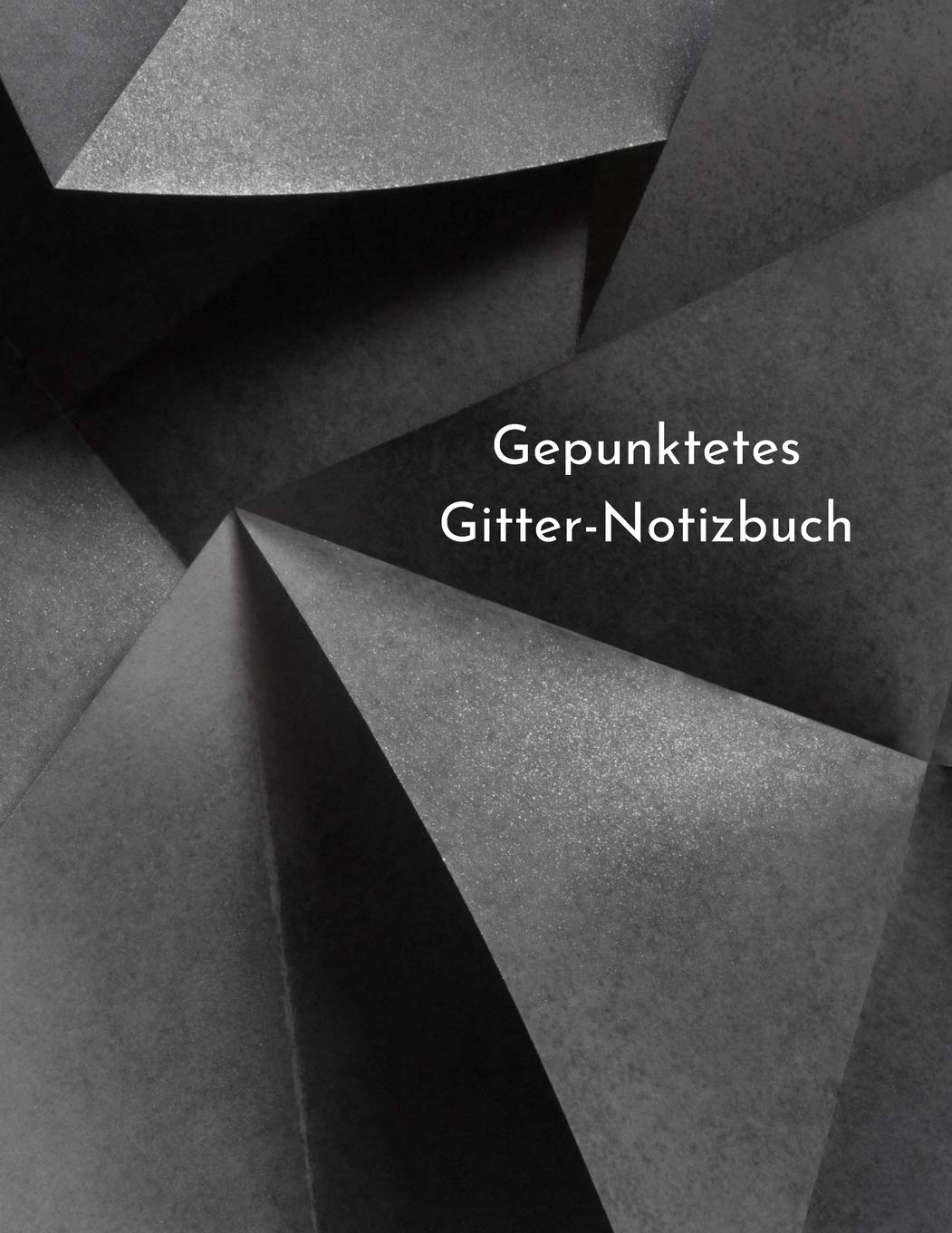 Kohlgeschichte(n): Aus dem Anbaugebiet hinter Dithmarschens Deich (Dithmarscher Schriften zur Landeskunde) Leisure, Home & Garden