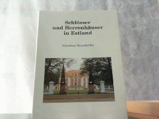 Schlösser und Herrenhäuser in Estland Business, Finance & Career