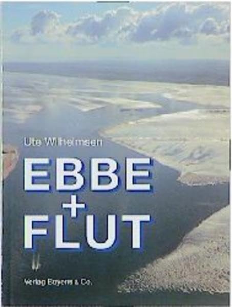Product Image: Ebbe und Flut