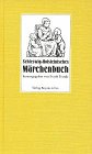 Schleswig-Holsteinisches Märchenbuch: Aus der Müllenhoffschen Sammlung Fairy Tales & Legends