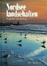 Product Image: Nordseelandschaften