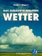 Product Image: Das Schleswig-Holstein-Wetter