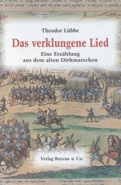 Product Image: Das verklungene Lied