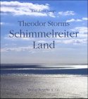 Theodor Storms Schimmelreiterland Leisure, Home & Garden
