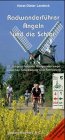 Radwanderführer Angeln und an der Schlei: 22 ausgeschilderte Radwanderwege zwischen Glücksburg und Schleswig Leisure, Home & Garden