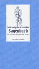 Product Image: Schleswig-Holsteinisches Sagenbuch