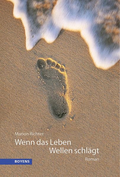 Wenn das Leben Wellen schlägt Contemporary literature