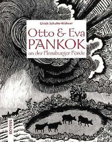 Otto und Eva Pankok Computer Science