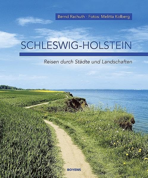 Product Image: Schleswig-Holstein