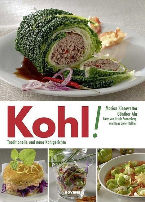 Kohl! Leisure, Home & Garden