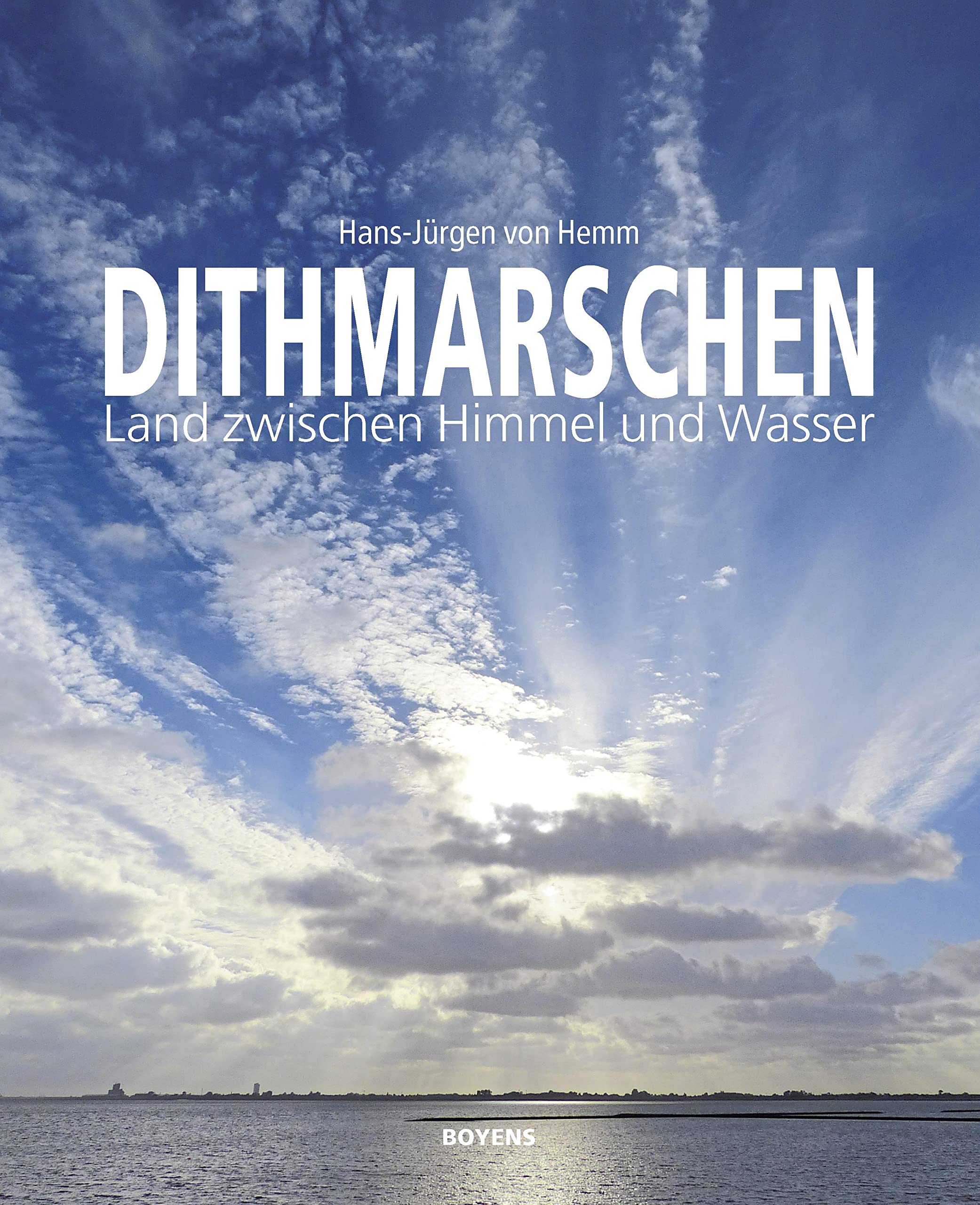 Product Image: Dithmarschen