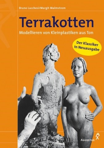 Terrakotten Second-hand books on film, art and culture