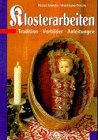 Klosterarbeiten Hobbies & Crafts