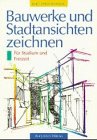 Bauwerke und Stadtansichten zeichnen Film, Art & Culture