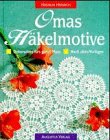 Omas Häkelmotive Hobbies & Crafts