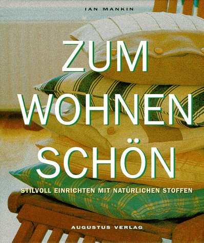 Zum Wohnen schön Film, Art & Culture