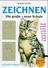 Zeichnen, Die große neue Schule Film, Art & Culture