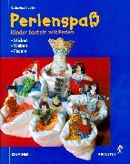 Perlenspaß Tiptoi & Games