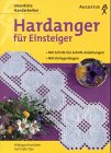 Hardanger für Einsteiger Hobbies & Crafts
