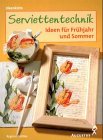 Product Image: Serviettentechnik