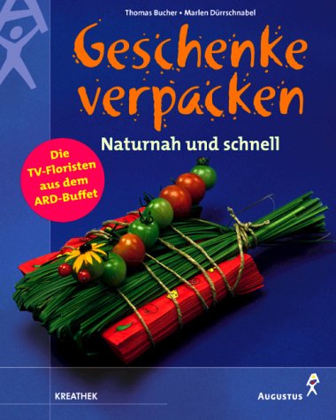 Geschenke verpacken Hobbies & Crafts