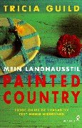 Painted Country, Sonderausgabe Film, Art & Culture