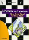 Product Image: Romeo muß sterben