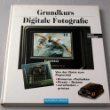 Grundkurs Digitale Fotografie Books