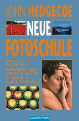 Neue Fotoschule Photography