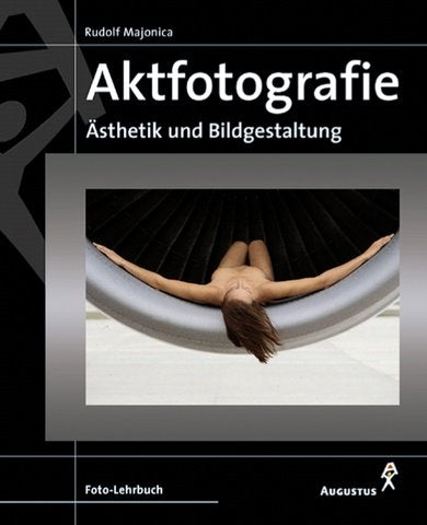 Aktfotografie Photography