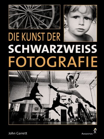 Die Kunst der Schwarzweiß-Fotografie Photography