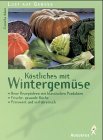 Product Image: Köstliches mit Wintergemüse