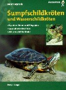 Sumpfschildkröten und Wasserschildkröten Natural Sciences